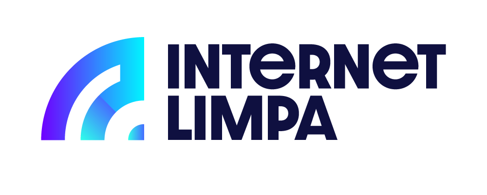 Internet Limpa
